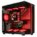FROM AUTZ GEFORCE RTX m. L