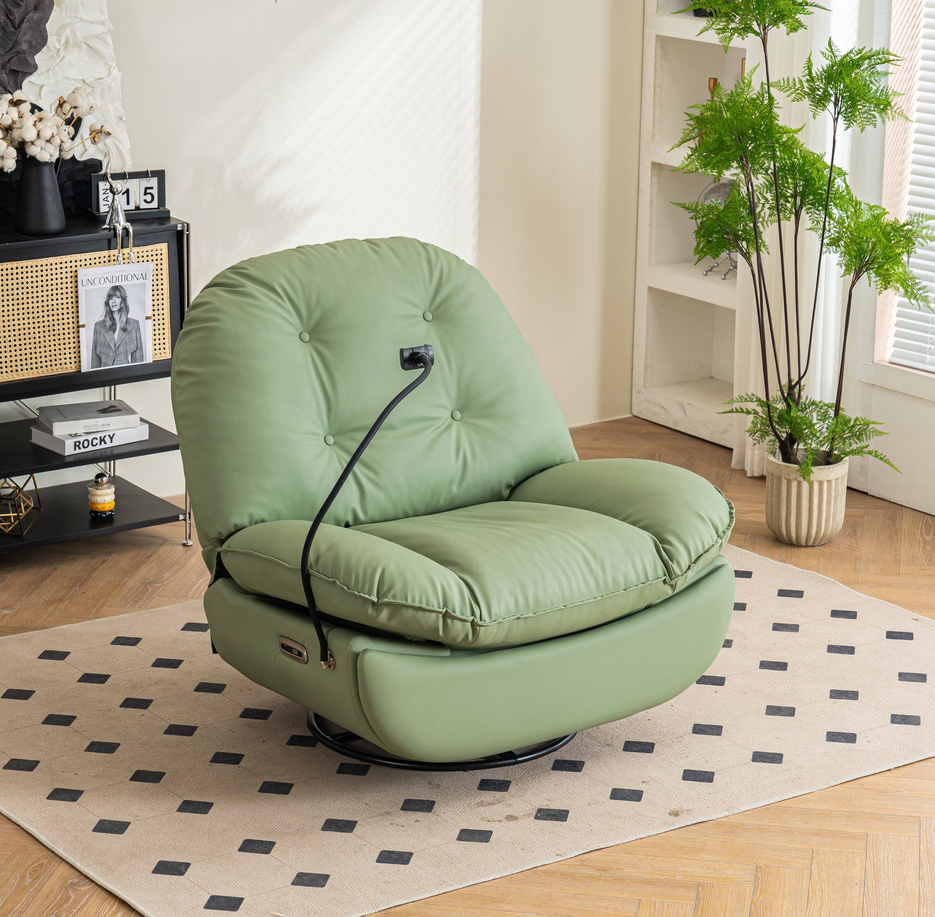 AN 15 UNCONDITIONAL - ROCKY