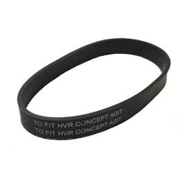 Hoover - 9 Pack Replacement Vacuum Belts for Part #38528008