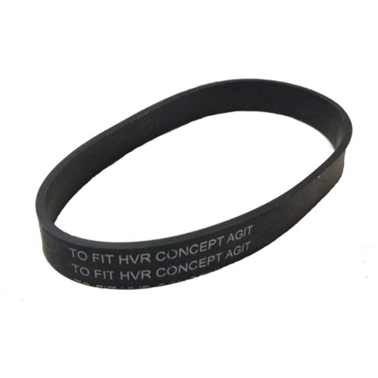 TO FIT HVR CONCEPT AGIT  
TO FIT HVR CONCEPT AGIT