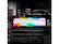 Alt View 2. XPG - XPG SPECTRIX S65G M.2 2280 1TB PCIe Gen4 x4 3D NAND SPECTRIX S65G.