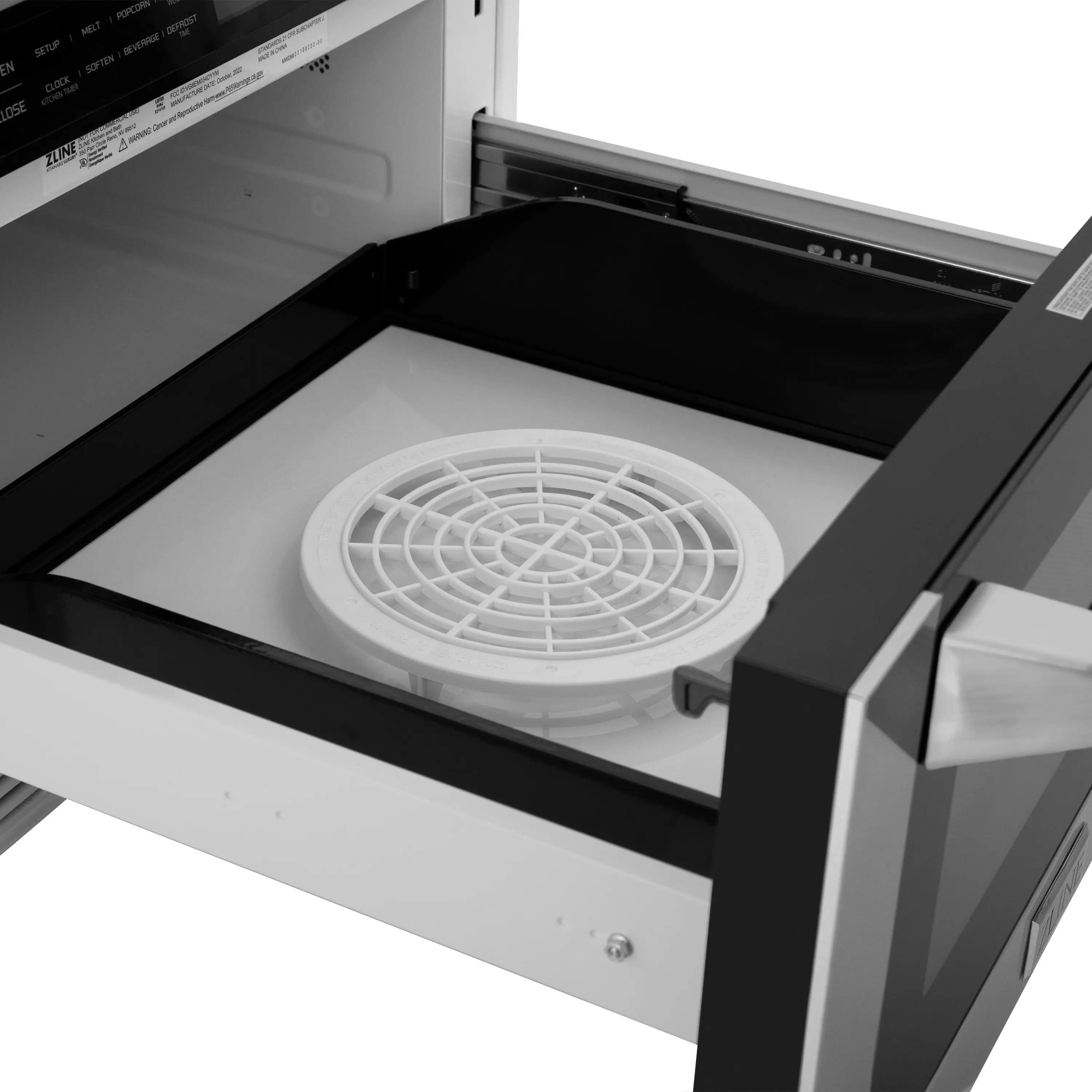 - POPCORN MELT: DEFROST
- SETUP
- DEVERE
- SOFTEN
- CLOICE
- SUNN
- A ZLINE