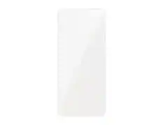 Front. DuraGlass - DuraGlass Tempered Glass Screen Protector for Samsung Galaxy A15 5G - Clear.