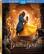 Front. Beauty and the Beast - BLU-RAY.