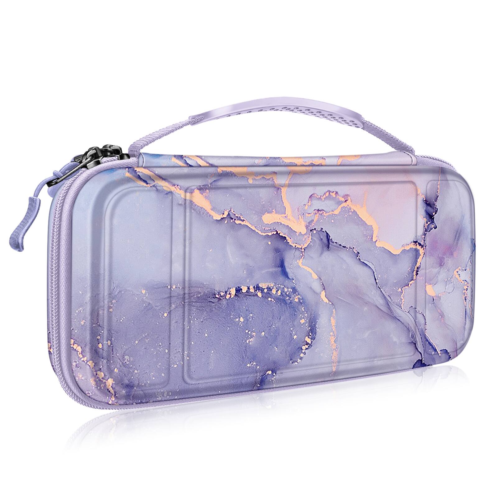 Lilac Marble