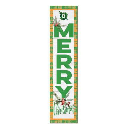 B
MERRY
Christmas
