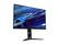 Alt View 12. GIGABYTE - G27F 2 27" IPS LED FHD FreeSync Premium Gaming Monitor with HDR (HDMI, DisplayPort, USB) - Black.