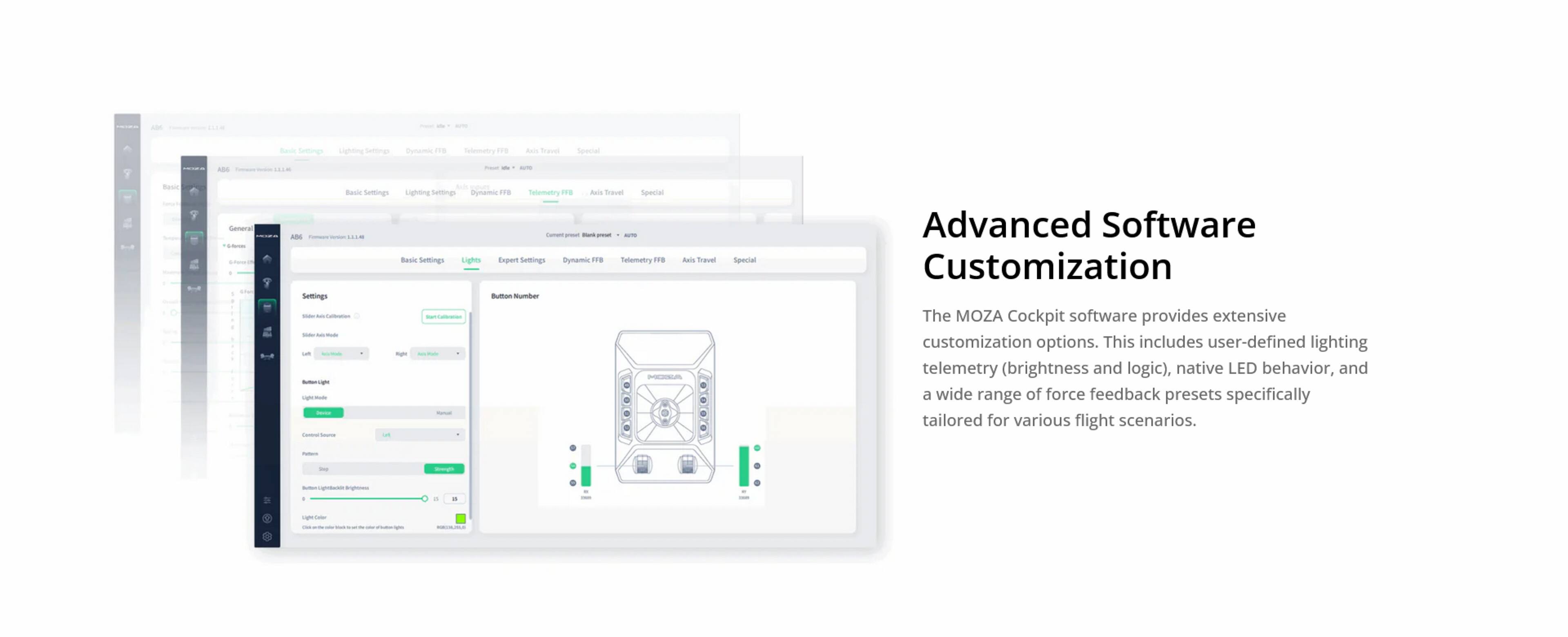- - - - - - Li Setn Detama 11. Telecatry .. .. Tae Specac A06 - - -.- - - - Ban . eneral - I - .. - e Bosic Settings Lighong betinp Dytamic ... Detemetry 2 Aus toel Special ADG - - .. I - - - - Bacolc Seltings Lights Expert Settings Dymamic T. Tetemetry FFO Aco fravel Seltings Buto - I - - - - - - - - - - - - - - - - - - - - - - - - - - - - - - - - - - - - - - - - - - - - - - - - - - - - - - - - - - - - - - - - - - - - - - - - - - - - - - - - - - - - - - - - - - - - - - - - - - - - - - - - - - - - - - - - - - - - - - - - - - - - - - - - - - - - - - - - - - - - - - - - - - - - - - - - -
