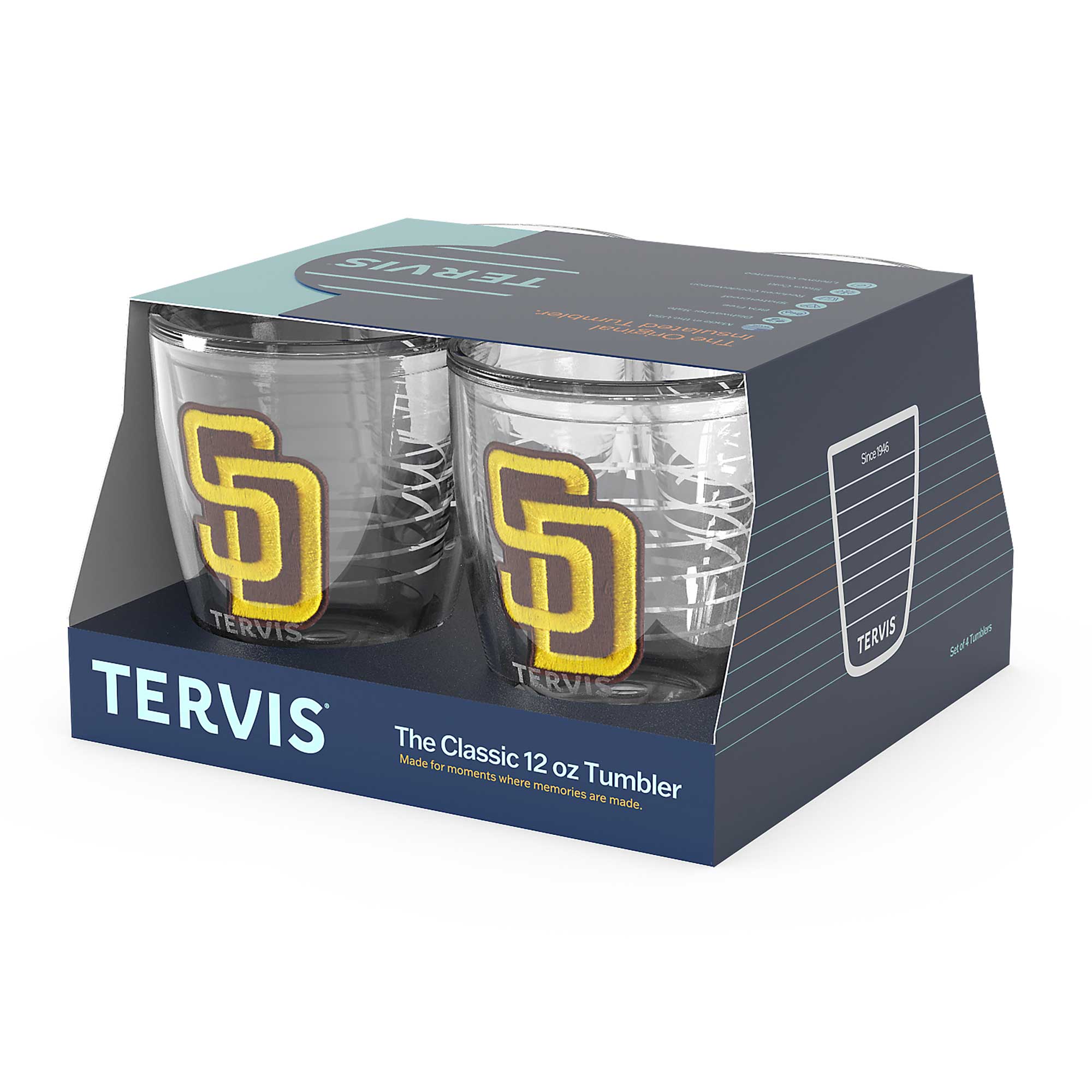 TERVIS  
The Classic 12 oz Tumbler  
Made for moments where memories are made.  

TERVIS  
TERVIS  
TERVIS  
TERVIS  

TERVIS  
TERVIS  
TERVIS  
TERVIS  

TERVIS  
TERVIS  
TERVIS  
TERVIS  

TERVIS  
TERVIS  
TERVIS  
TERVIS  

TERVIS  
TERVIS  
TERVIS  
TERVIS  

TERVIS  
TERVIS  
TERVIS  
TERVIS  

TERVIS  
TERVIS  
TERVIS  
TERVIS  

TERVIS  
TERVIS  
TERVIS  
TERVIS  

TERVIS  
TERVIS  
TERVIS  
TERVIS  

TERVIS  
TERVIS  
TERVIS  
TERVIS  

TERVIS  
TERVIS  
TERVIS  
TERVIS  

TERVIS  
TERVIS  
TERVIS  
TERVIS  

TERVIS  
TERVIS  
TERVIS  
TERVIS  

TERVIS  
TERVIS  
TERVIS  
TERVIS  

TERVIS  
TERVIS  
TERVIS  
TERVIS  

TERVIS  
TERVIS  
TERVIS  
TERVIS  

TERVIS  
TERVIS  
TERVIS  
TERVIS  

TERVIS  
TERVIS  
TERVIS  
TERVIS  

TERVIS  
TERVIS  
TERVIS  
TERVIS  

TERVIS  
TERVIS  
TERVIS  
TERVIS  

TERVIS  
TERVIS  
TERVIS  
TERVIS  

TERVIS  
TERVIS  
TERVIS  
TERVIS  

TERVIS  
TERVIS  
TERVIS  
TERVIS  

TERVIS  
TERVIS  
TERVIS  
TERVIS  

TERVIS  
TERVIS  
TERVIS  
TERVIS  

TERVIS  
TERVIS  
TERVIS  
TERVIS  

TERVIS  
TERVIS  
TERVIS  
TERVIS  

TERVIS  
TERVIS  
TERVIS  
TERVIS  

TERVIS  
TERVIS  
TERVIS  
TERVIS  

TERVIS  
TERVIS  
TERVIS  
TERVIS  

TERVIS  
TERVIS  
TERVIS  
TERVIS  

TERVIS  
TERVIS  
TERVIS  
TERVIS  

TERVIS  
TERVIS  
TERVIS  
TERVIS  

TERVIS  
TERVIS  
TERVIS  
TERVIS  

TERVIS  
TERVIS  
TERVIS  
TERVIS  

TERVIS  
TERVIS  
TERVIS  
TERVIS  

TERVIS  
TERVIS  
TERVIS  
TERVIS  

TERVIS  
TERVIS  
TERVIS  
TERVIS  

TERVIS  
TERVIS  
TERVIS  
TERVIS  

TERVIS  
TERVIS  
TERVIS  
TERVIS  

TERVIS  
TERVIS  
TERVIS  
TER