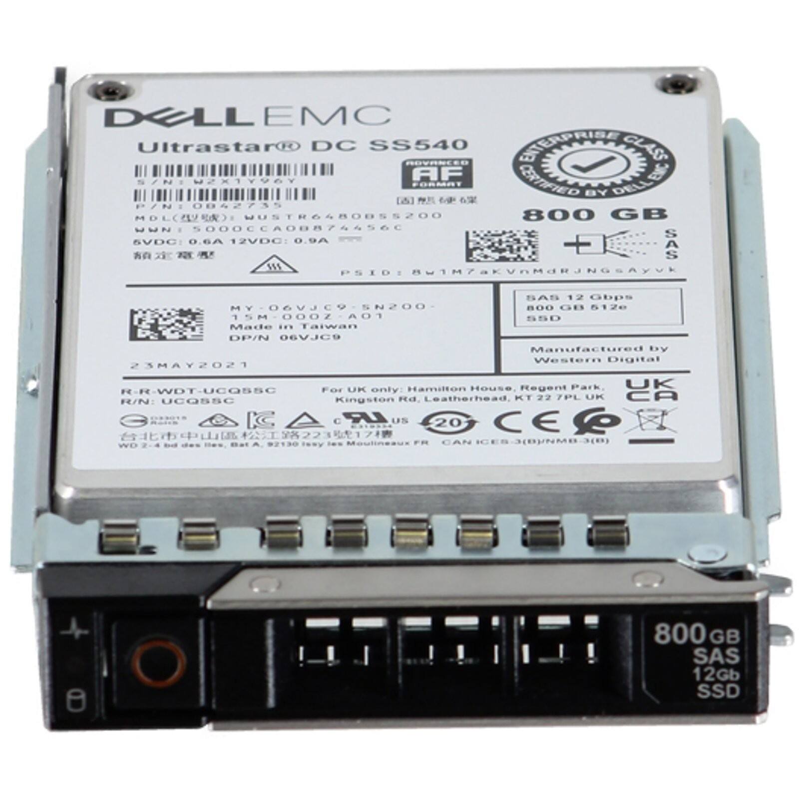 Dell EMC Ultrastar DC SS540  
Advanced Enterprise Class AF  
800 GB  
SAS 12 Gbps  
SAS 12 Gbps  
SAS 12 Gbps  
SAS 12 Gbps  
SAS 12 Gbps  
SAS 12 Gbps  
SAS 12 Gbps  
SAS 12 Gbps  
SAS 12 Gbps  
SAS 12 Gbps  
SAS 12 Gbps  
SAS 12 Gbps  
SAS 12 Gbps  
SAS 12 Gbps  
SAS 12 Gbps  
SAS 12 Gbps  
SAS 12 Gbps  
SAS 12 Gbps  
SAS 12 Gbps  
SAS 12 Gbps  
SAS 12 Gbps  
SAS 12 Gbps  
SAS 12 Gbps  
SAS 12 Gbps  
SAS 12 Gbps  
SAS 12 Gbps  
SAS 12 Gbps  
SAS 12 Gbps  
SAS 12 Gbps  
SAS