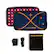 Alt View 15. Tommie Copper - Infrared Light Therapy Flex Pad - Dark Navy.