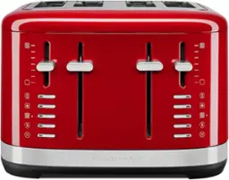Empire Red