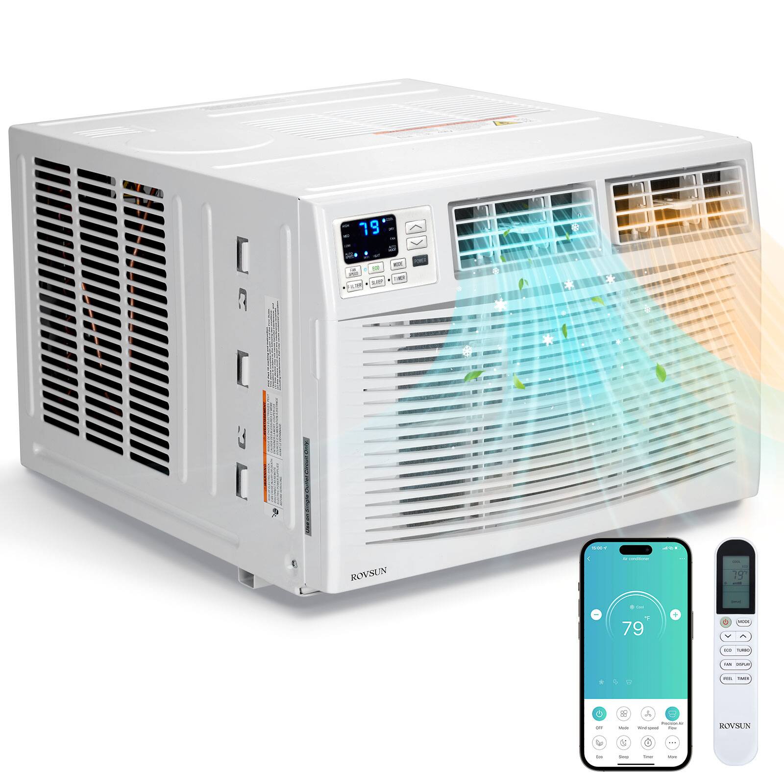 NLE CRCUT 79 S - - - e  SHP TO ROVSUN - 1 - - Y 79 -- - 19 . . I - TUMBC - mna - - -- + - A - - - - - BOVSLIN - & - - - - -