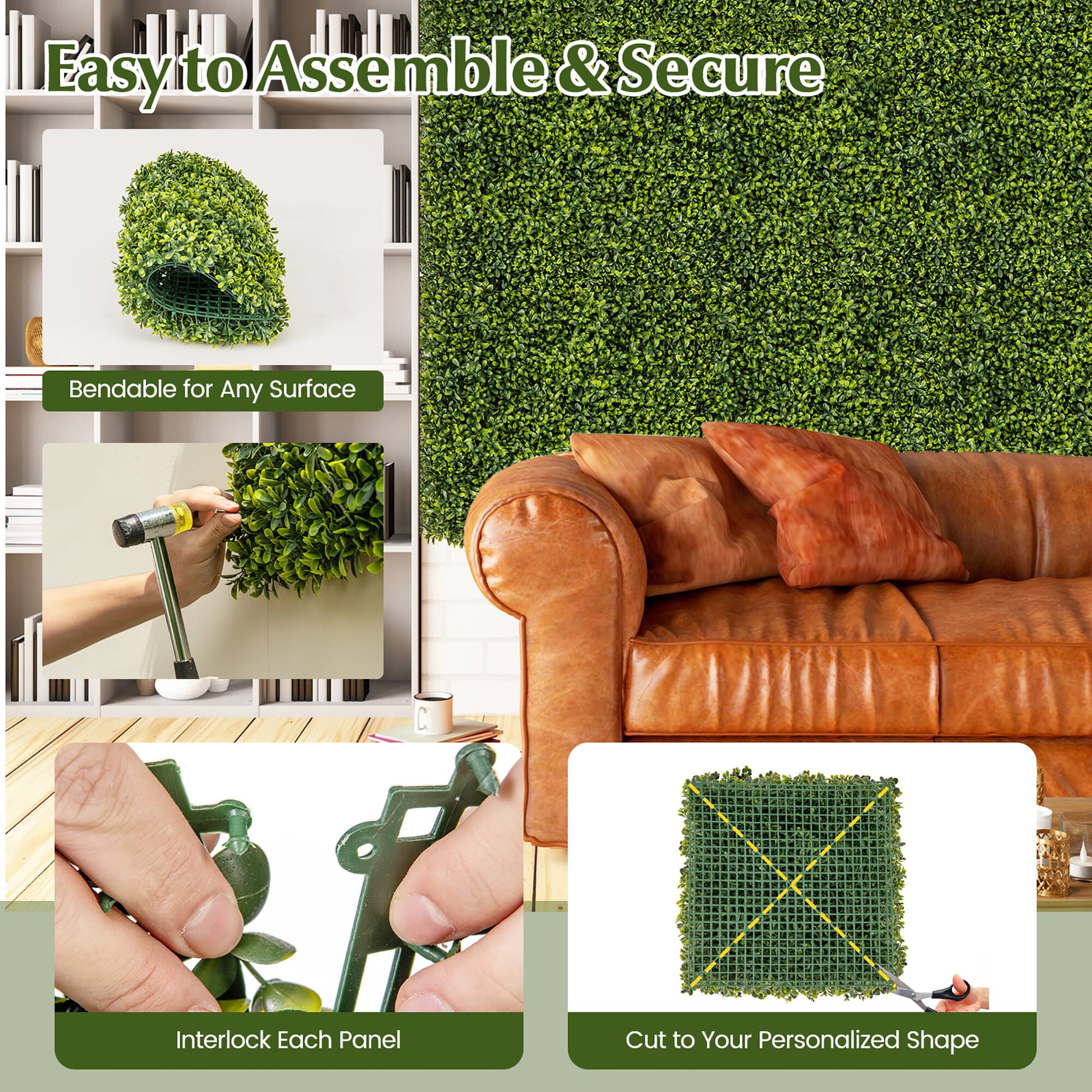 media item thumbnail