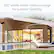 360° whole-home mesh coverage for superior reliability