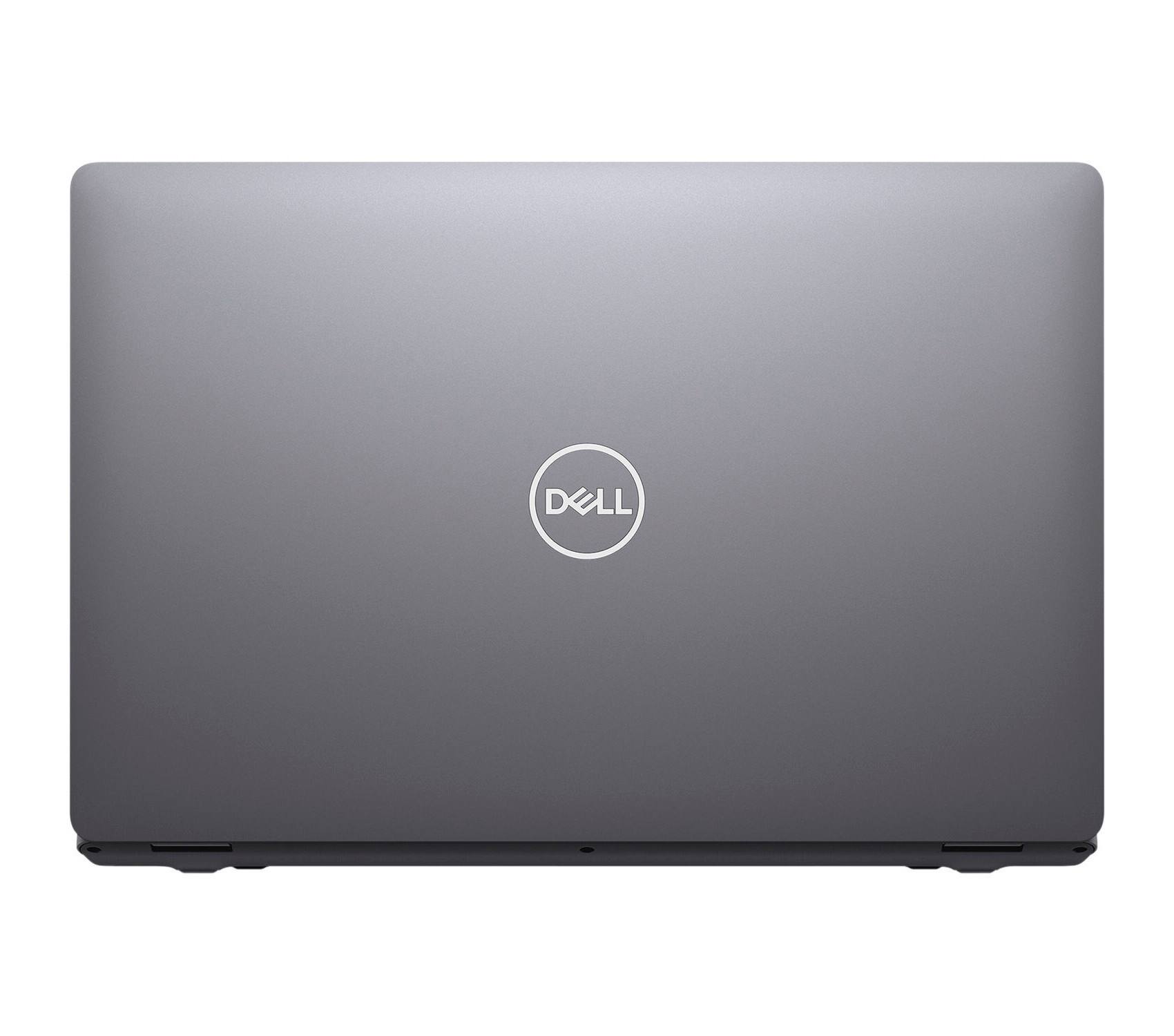 Dell Refurbished Excellent Precision 3551 Core i7 10750H 2.6