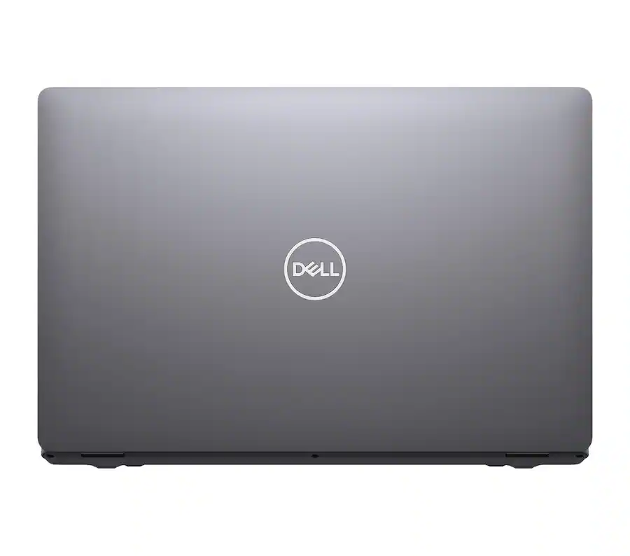 Dell Refurbished Excellent Precision i7 10750H 16GB 512GB SSD Quadro ...