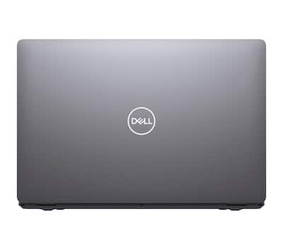 Dell Refurbished Excellent Precision 3551 i7 10850H 8GB 256GB 15.6 Dell Refurbished Excellent Precision 3551 i7 10850H 8GB 256GB 15.6