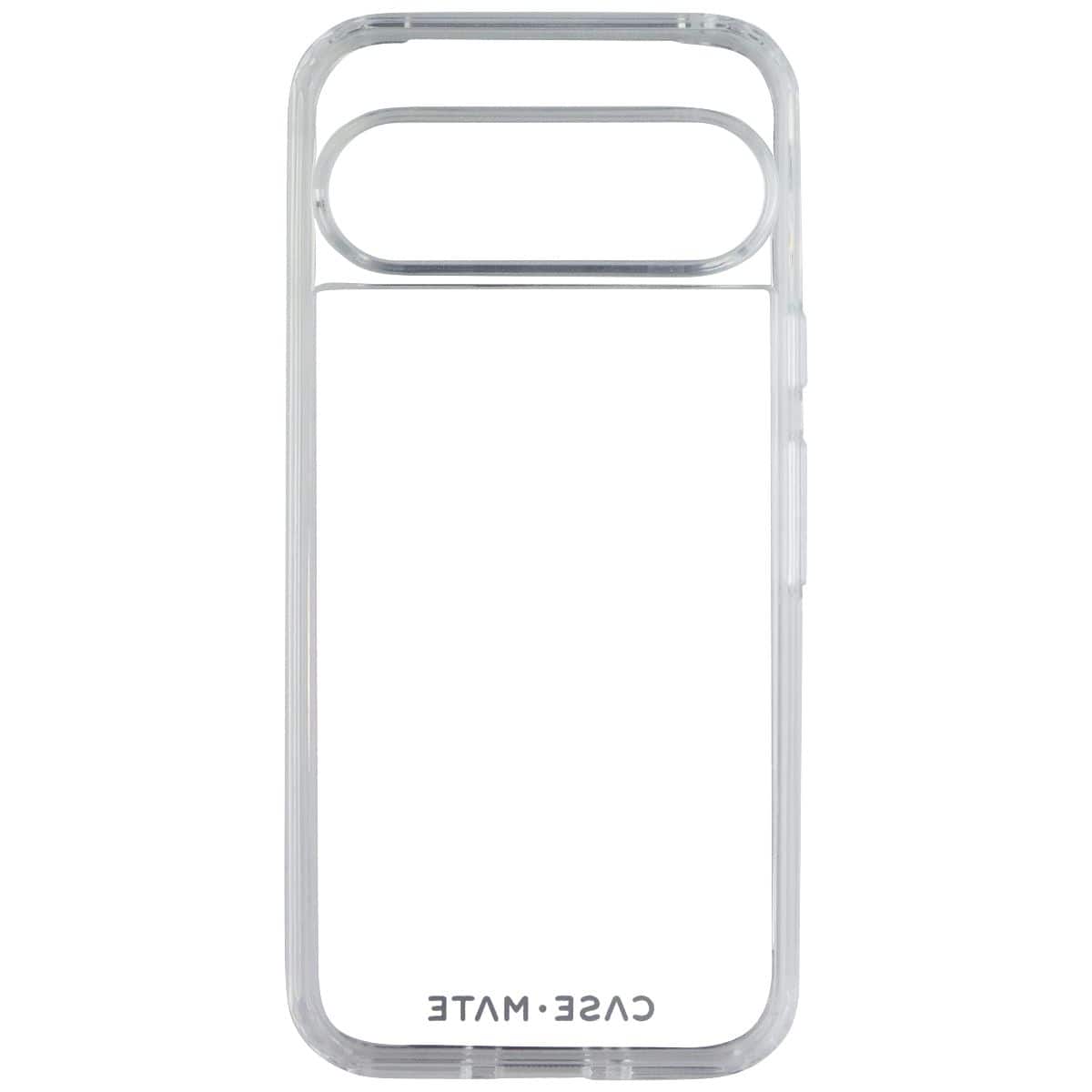 Case-Mate - Tough Case & Screen Protector for Google Pixel 9 / Pixel 9 Pro - Clear price history on PriceWatchPro
