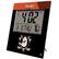 ANAHEIM DUCKS
TIME: 4:02 PM
MONTH: 1
DATE: 11
DAY: THU
TEMP: 76.2°F