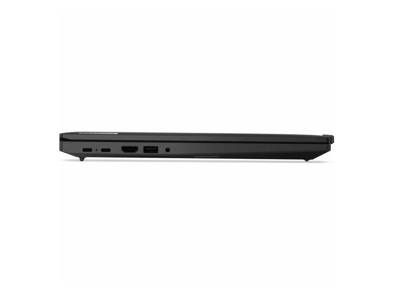 product-image-9