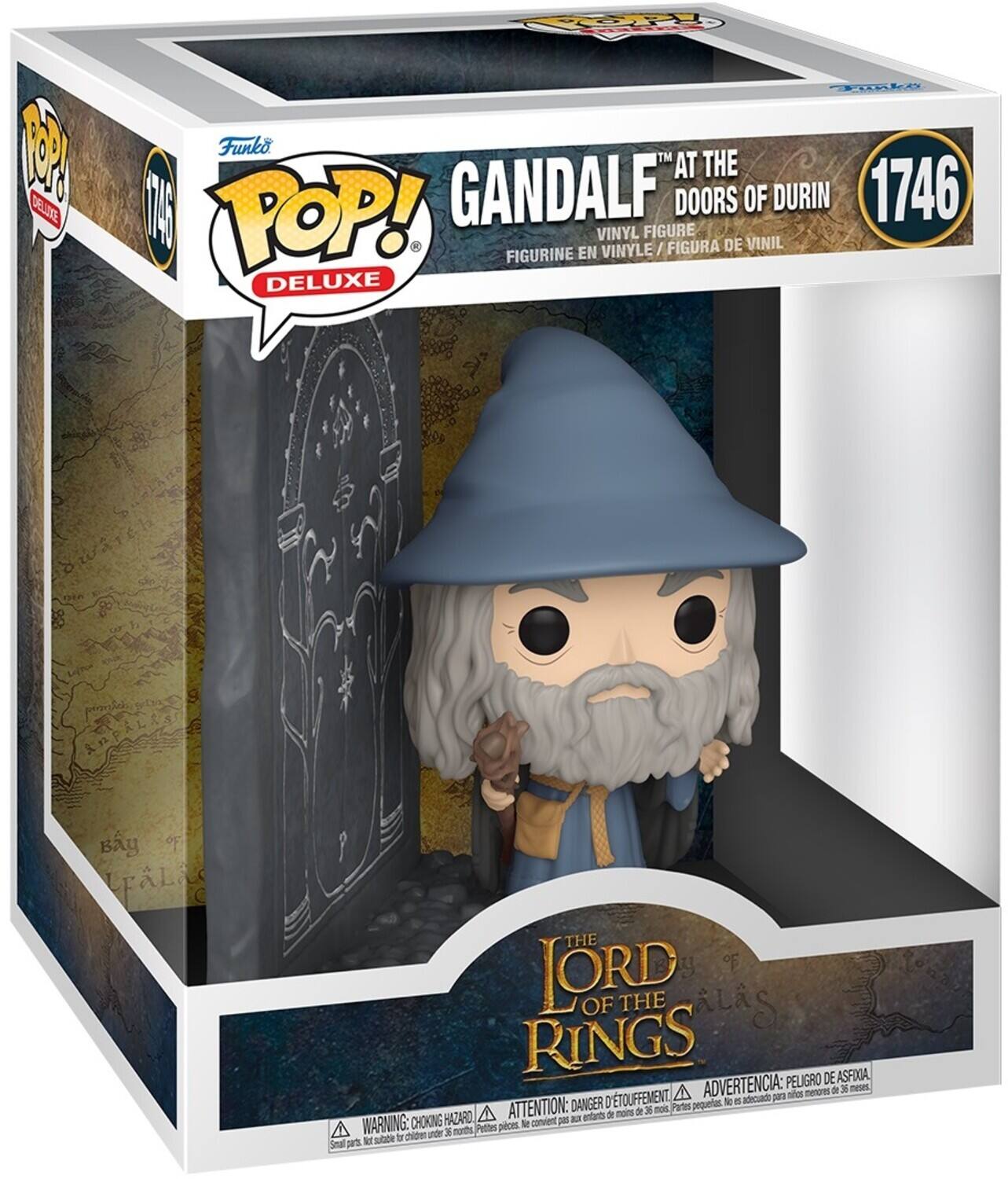 Funko POP! Deluxe, AT THE DOORS OF DURIN, 1746, VINYL FIGURE, VINYLE / FIGURA DE VINIL, FIGURINE EN DELUXE, BAY OF THE LORD OF THE RINGS, ADVERTENCIA: PELIGRO DE ASPHIXIA, ATTENTION: DANGER D'ÉTUFFEMENT, WARNING: CHOKING HAZARD, Petits parts peligre, peligro, peligro de asphixia, peligro de asphixia, peligro de asphixia, peligro de asphixia, peligro de asphixia, peligro de asphixia, peligro de asphixia, peligro de asphixia, peligro de asphixia, peligro de asphixia, peligro de asphixia, peligro de asphixia, peligro de asphixia, peligro de asphixia, peligro de asphixia, peligro de asphixia, peligro de asphixia, peligro de asphixia, peligro de asphixia, peligro de asphixia, peligro de asphixia, peligro de asphixia, peligro de asphixia, peligro de asphixia, peligro de asphixia, peligro de asphixia, peligro de asphixia, peligro de asphixia, peligro de asphixia, peligro de asphixia, peligro de asphixia, peligro de asphixia, peligro de asphixia, peligro de asphixia, peligro de asphixia, peligro de asphixia, peligro de asphixia, peligro de asphixia, peligro de asphixia, peligro de asphixia, peligro de asphixia, peligro de asphixia, peligro de asphixia, peligro de asphixia, peligro de asphixia, peligro de asphixia, peligro de asphixia, peligro de asphixia, peligro de asphixia, peligro de asphi
