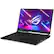 Alt View 19. ASUS - Strix SCAR 17 G733 17.3" Gaming Laptop - Intel Core i9-12900H - 16GB Memory - NVIDIA GeForce RTX 3070 Ti - 1TB SSD.