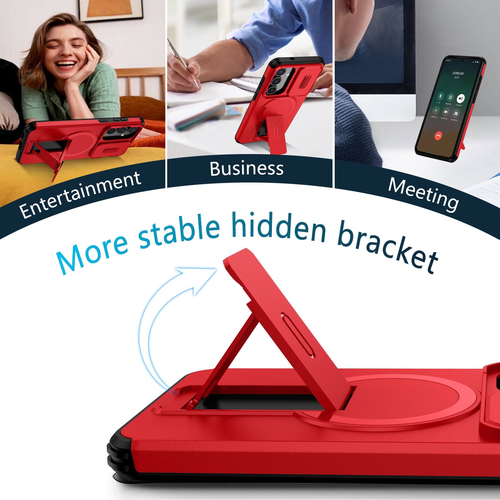 - your -
FIS
Business Entertainment stable hidden Meeting More bracket

More stable hidden bracket