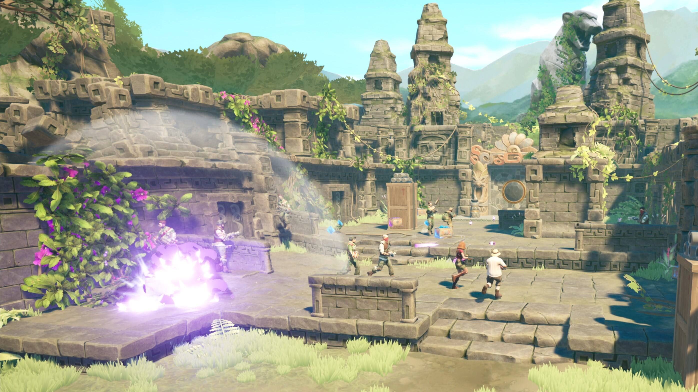 media item thumbnail