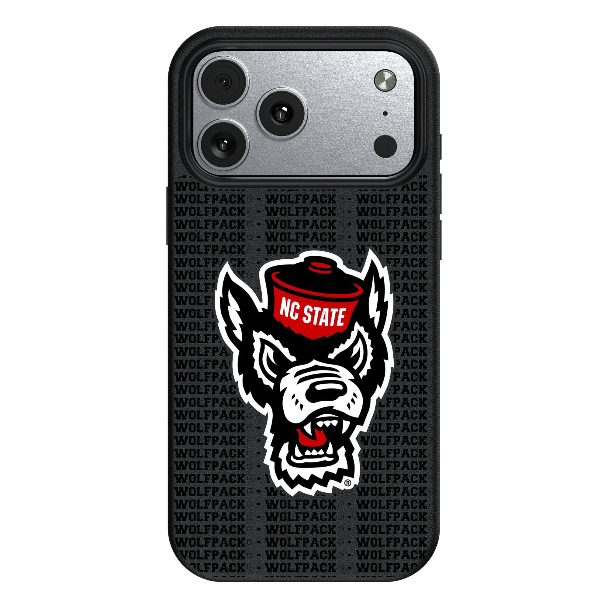 WOLF PACK  
WOLF PACK  
WOLF PACK  
WOLF PACK  
WOLF PACK  
WOLF PACK  
WOLF PACK  
WOLF PACK  
WOLF PACK  
WOLF PACK  
WOLF PACK  
WOLF PACK  
WOLF PACK  
WOLF PACK  
WOLF PACK  
WOLF PACK  
WOLF PACK  
WOLF PACK  
WOLF PACK  
WOLF PACK  
WOLF PACK  
WOLF PACK  
WOLF PACK  
WOLF PACK  
WOLF PACK  
WOLF PACK  
WOLF PACK  
WOLF PACK  
WOLF PACK  
WOLF PACK  
WOLF PACK  
WOLF PACK  
WOLF PACK  
WOLF PACK  
WOLF PACK  
WOLF PACK  
WOLF PACK  
WOLF PACK  
WOLF PACK  
WOLF PACK  
WOLF PACK  
WOLF PACK  
WOLF PACK  
WOLF PACK  
WOLF PACK  
WOLF PACK  
WOLF PACK  
WOLF PACK  
WOLF PACK  
WOLF PACK  
WOLF PACK  
WOLF PACK  
WOLF PACK  
WOLF PACK  
WOLF PACK  
WOLF PACK  
WOLF PACK  
WOLF PACK  
WOLF PACK  
WOLF PACK  
WOLF PACK  
WOLF PACK  
WOLF PACK  
WOLF PACK  
