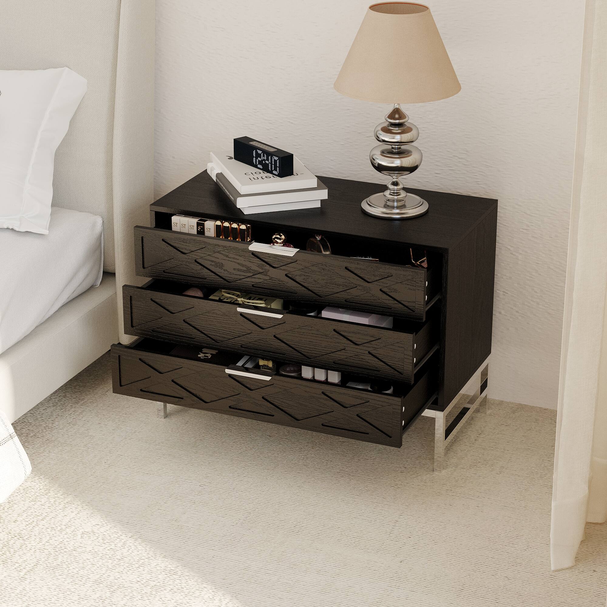 media item thumbnail