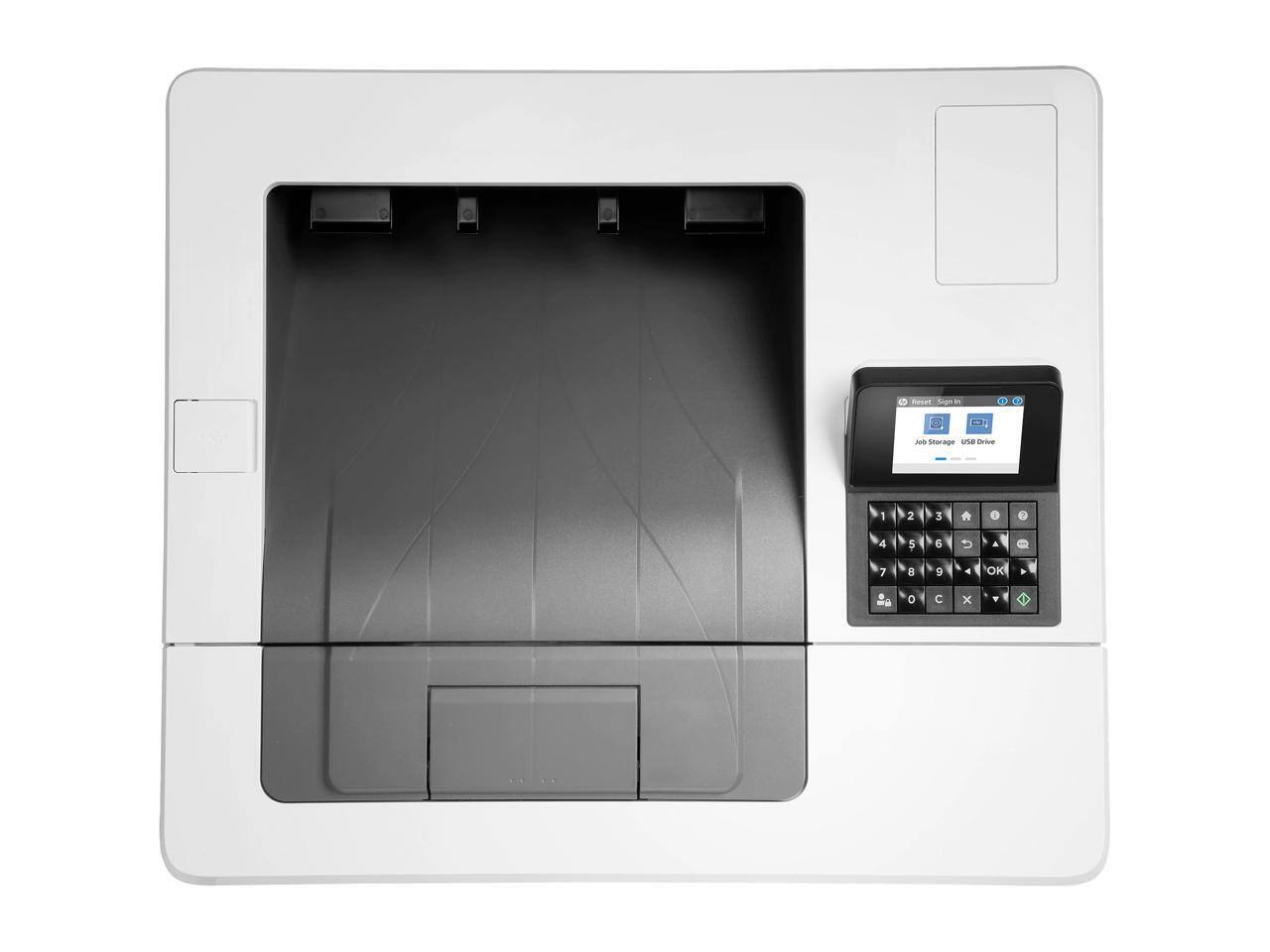 - Sign in
- KF
- Sitorage Use ariue 2 3 4 5 6 7 9
- OK
- a 0 C x