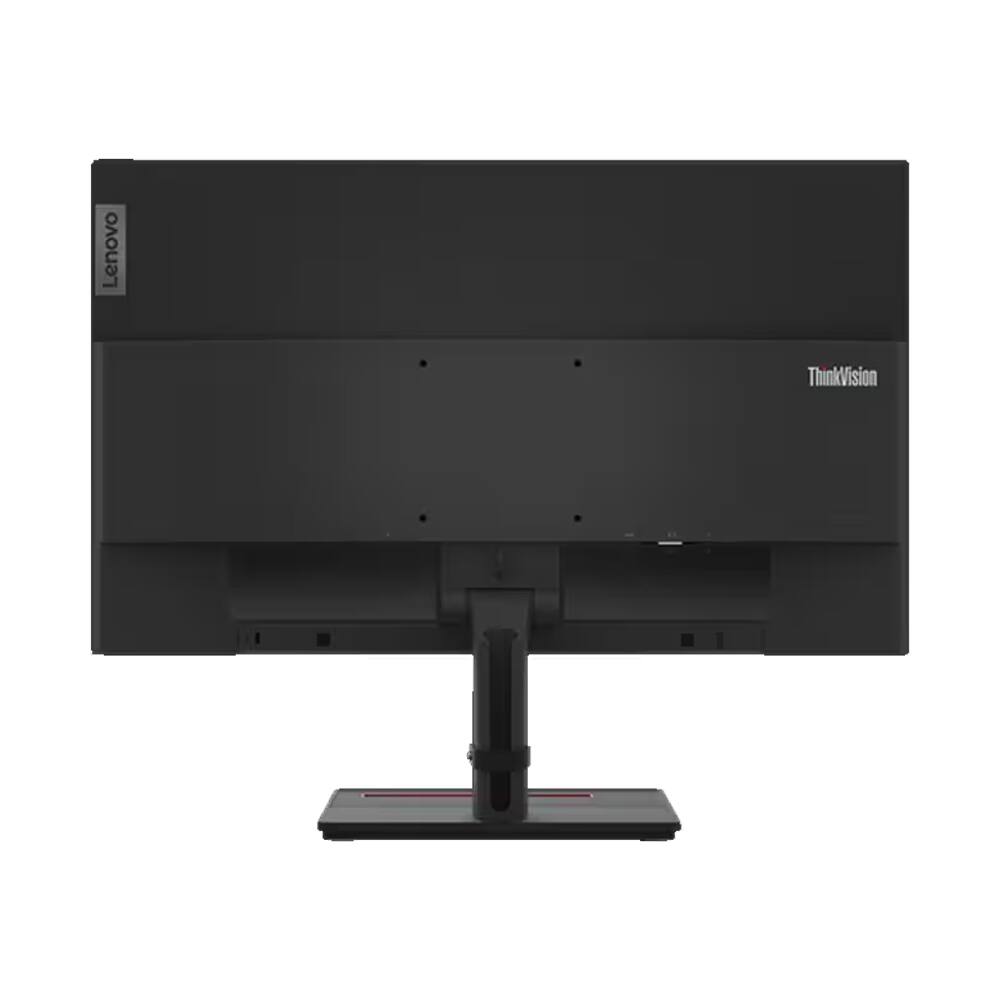 Lenovo ThinkVision