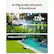AI Object Identification & Avoidance
up to 120+
lamp toys pets chairs balls fence
Intelligent Visual Fence