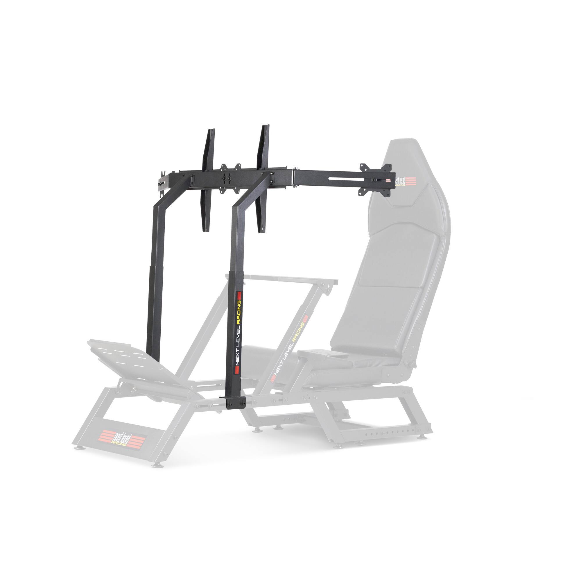 "NACNO LEVEL PEAT I HN 15 mmi NEXT LEVEL RACHI - i EVEL E - d" is a foreign language text that does not make sense in English. It is not possible to group or correct this text without understanding the language it is written in.