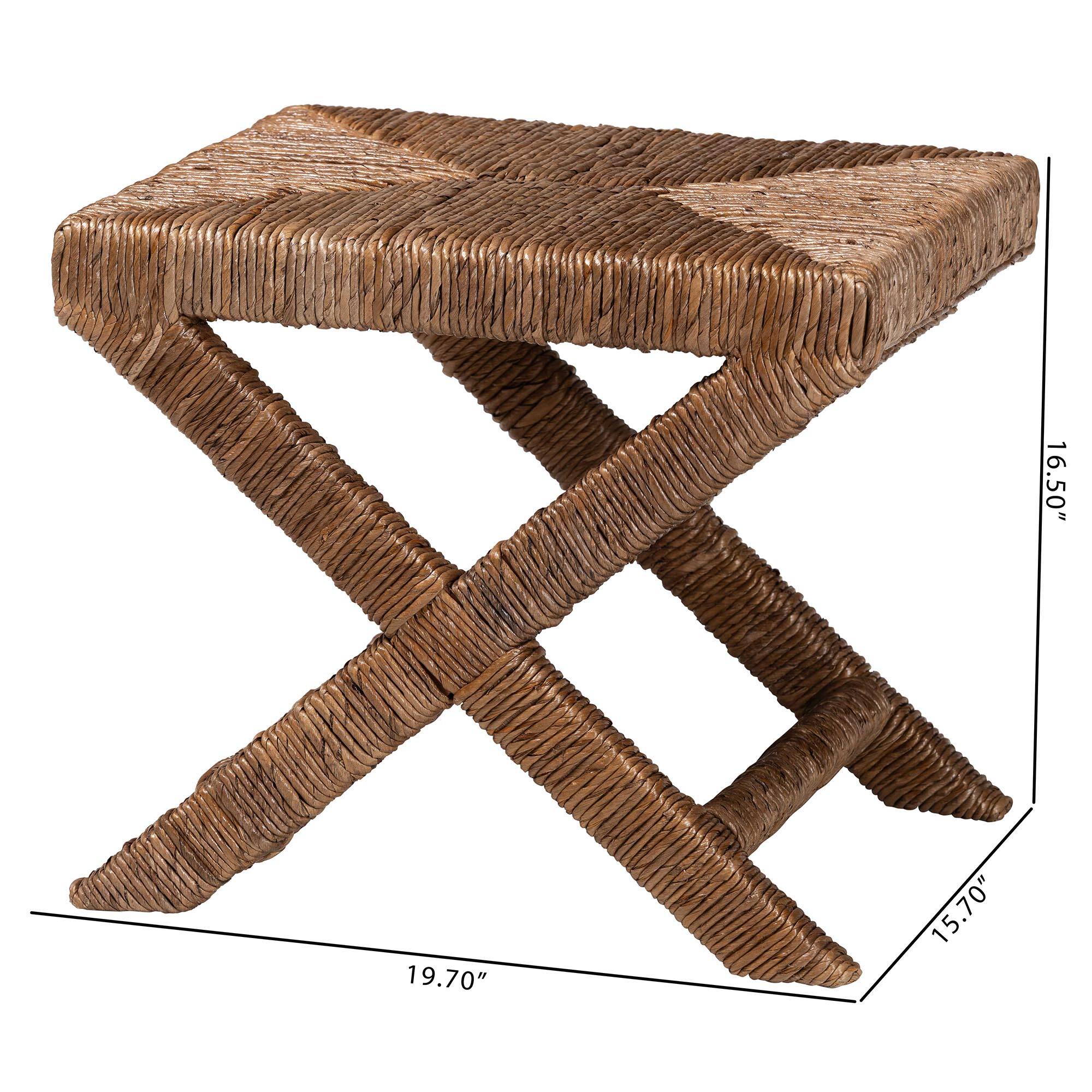 16.50" 19.70" 15.70"