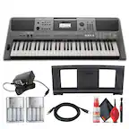 YAMAHA Hanrnuni DD L ... CE YAMAHA Aer TAMAHA a 2 6 i a - S i ! a a 5 I I I - + 2 I . : a 4 i I I I a . S : ! . . i I i a . 5 : ! . E SAVE CTIONIC INS CLEANE - - i - : - - KAVE