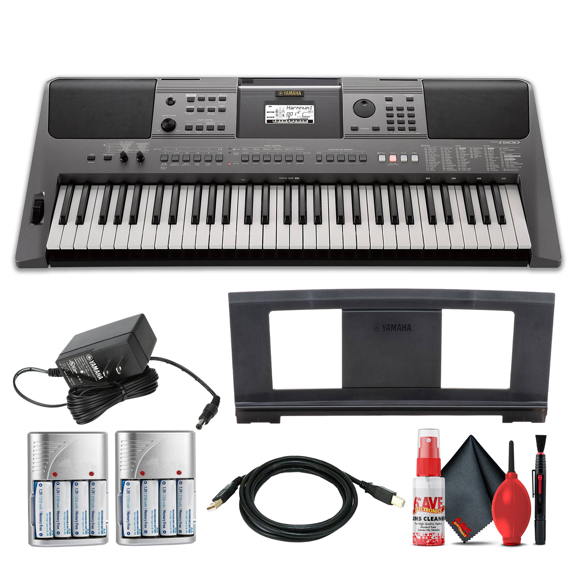 YAMAHA Hanrnuni DD L ... CE YAMAHA Aer TAMAHA a 2 6 i a - S i ! a a 5 I I I - + 2 I . : a 4 i I I I a . S : ! . .  i I i a . 5 : ! . E SAVE CTIONIC INS CLEANE - - i -  : - - KAVE