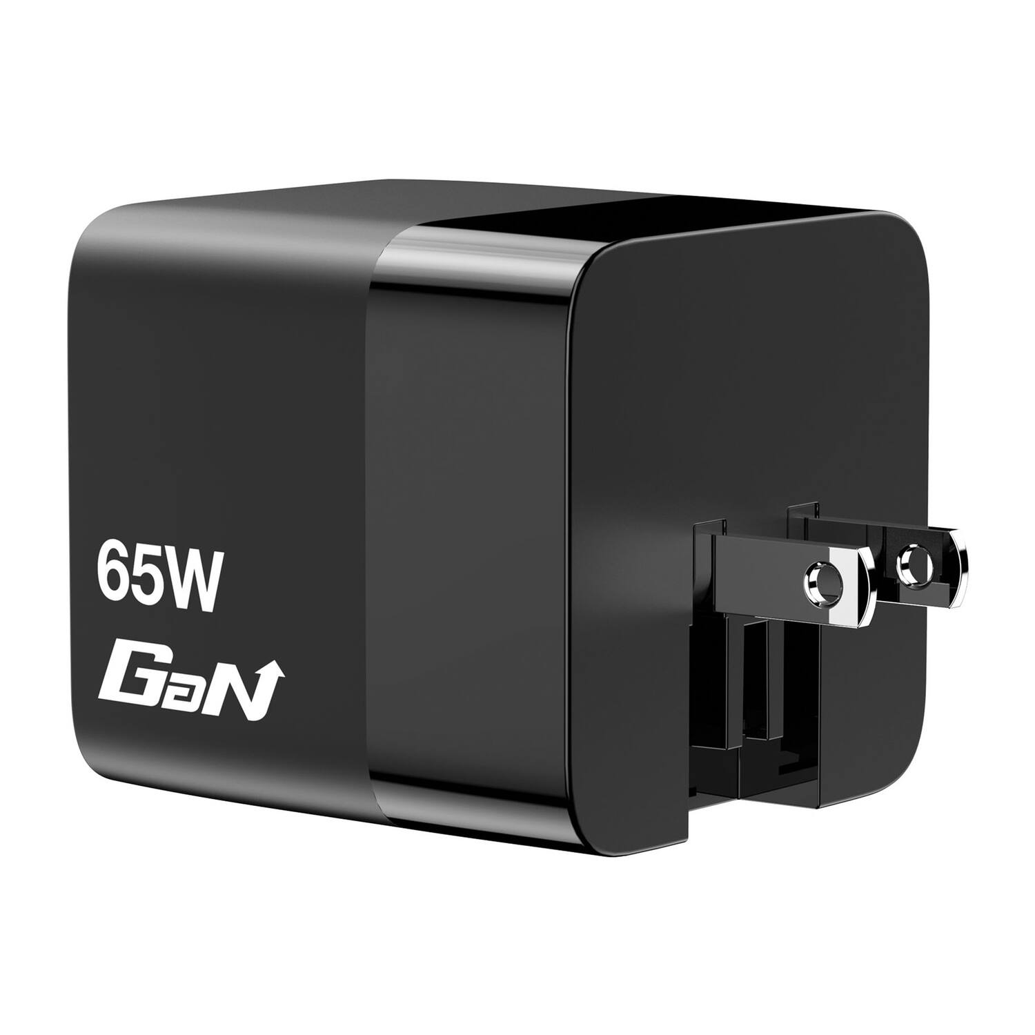 65W GaN