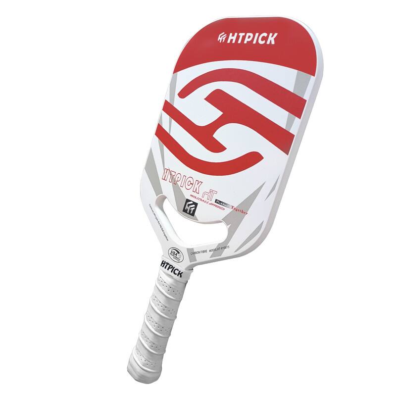 HTPICK  
HTPICK  
MOLDRALE  
ATPENOS  
Wichbedd  
Tagether  
MODILT  
mod USA  
CARRONA  
FIRE  
HTPICK