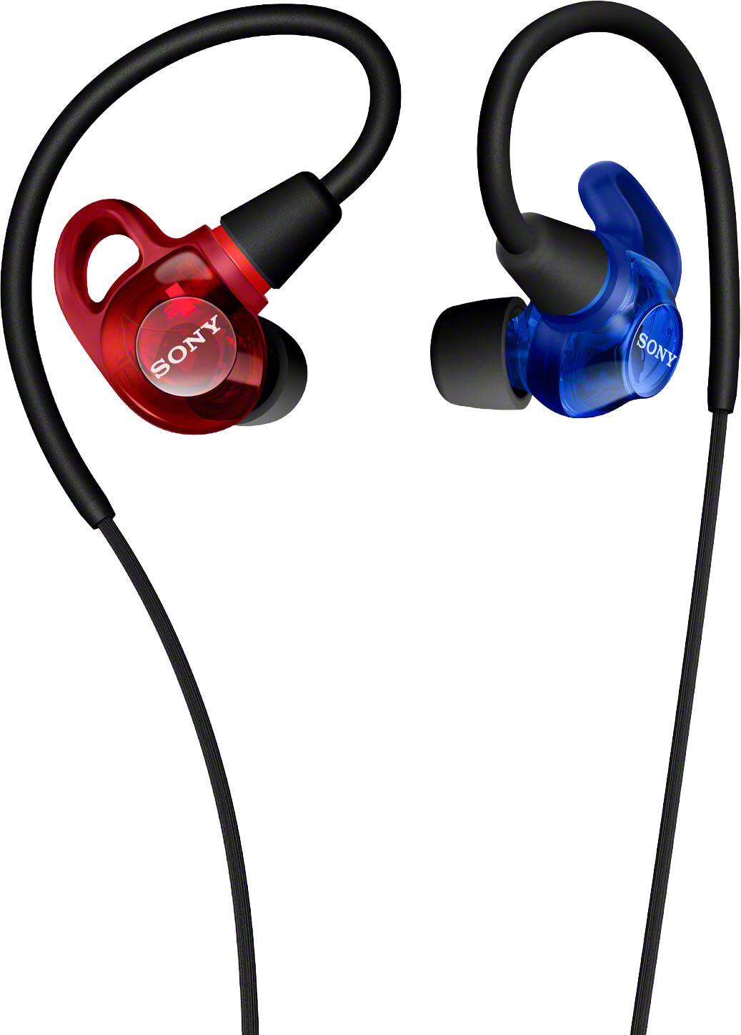 SONY SONY