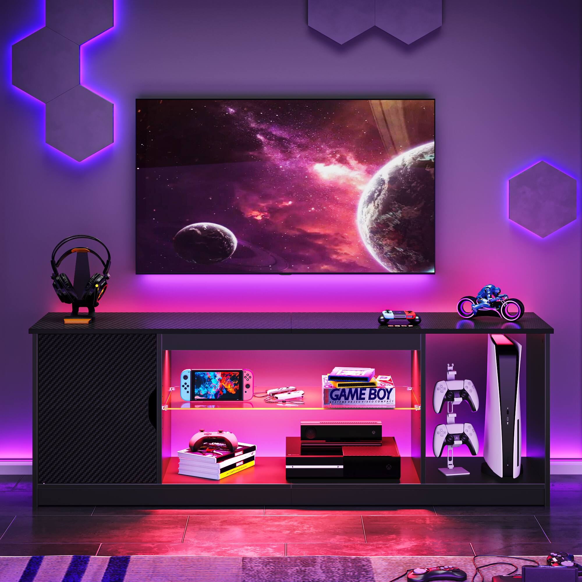 ErT | I I - - GAME BOY CI....