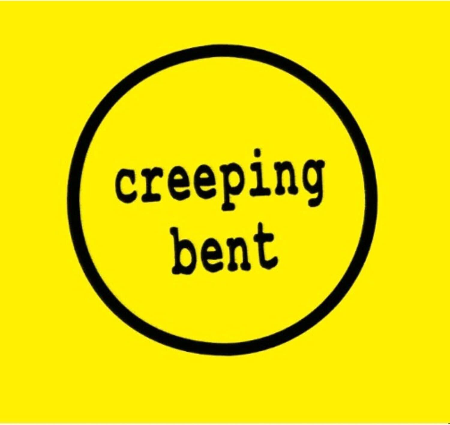 Various Artists - Creeping Bent 100 / Various   - COMPACT DISCS [CD] price history on PriceWatchPro