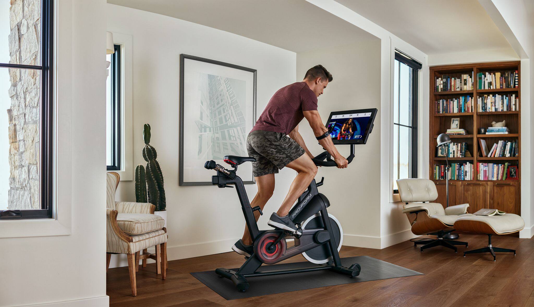 media item thumbnail