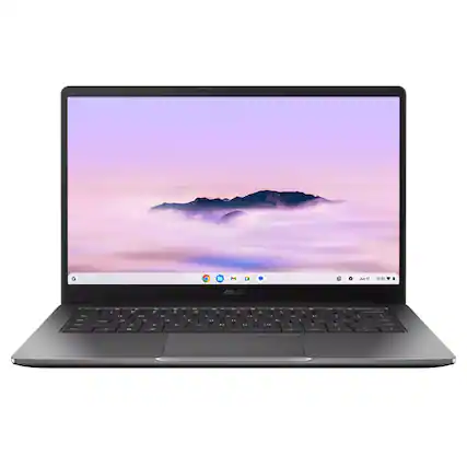 M -u 1 8 ASUS d I - - | - - - - - : I - - - - - . - - - . . -. . . - - - . - - - - - - - W - - 3 d - & - - ... - - - A - - - . 1 . d - 1 - 1