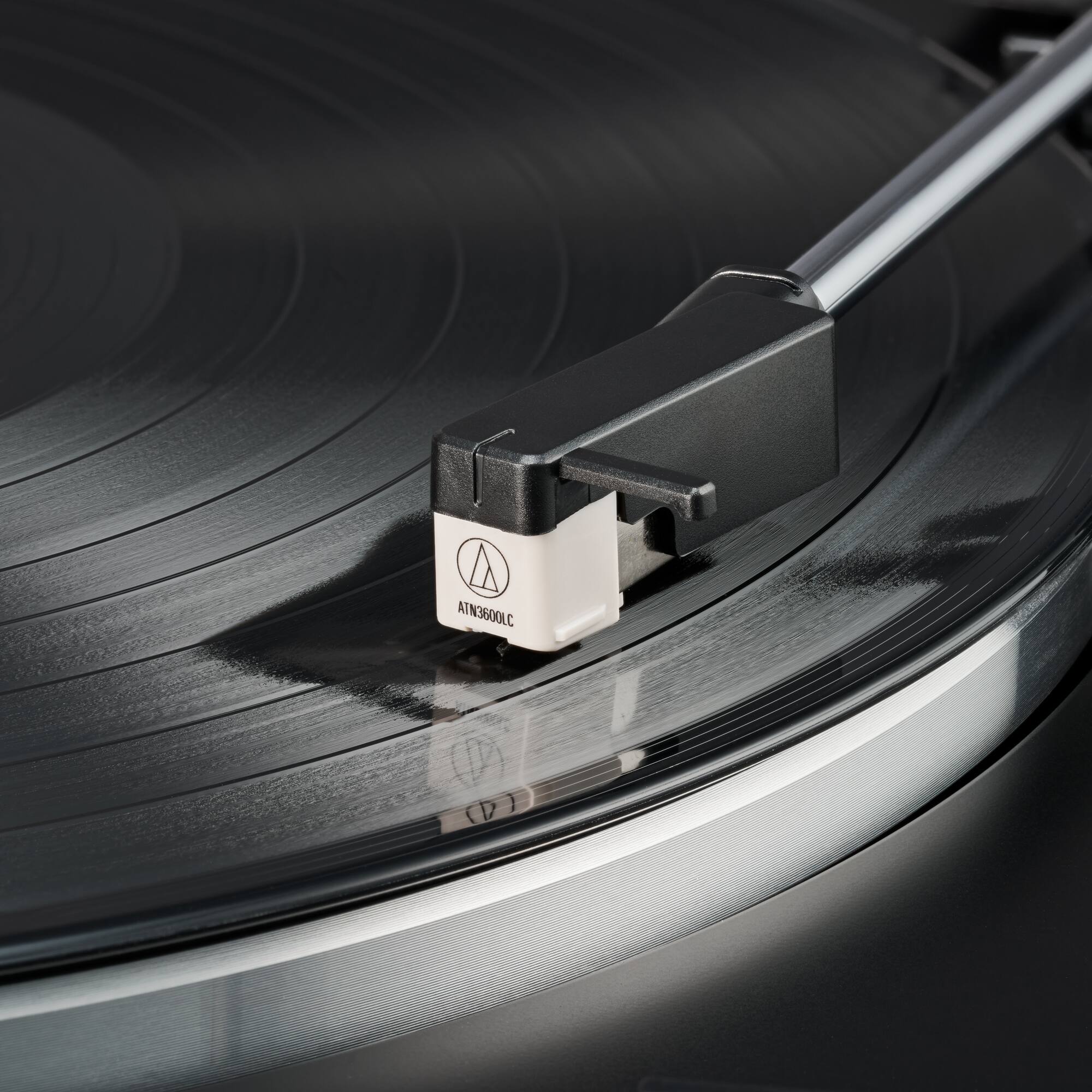 The text on the image reads "ATN360OLC (D)".