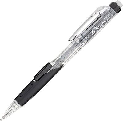 2P PD279 0.9 Erase Trist CLiCK Pentel