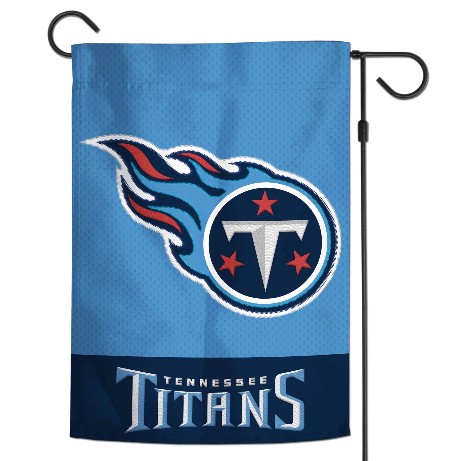 TENNESSEE TITANS