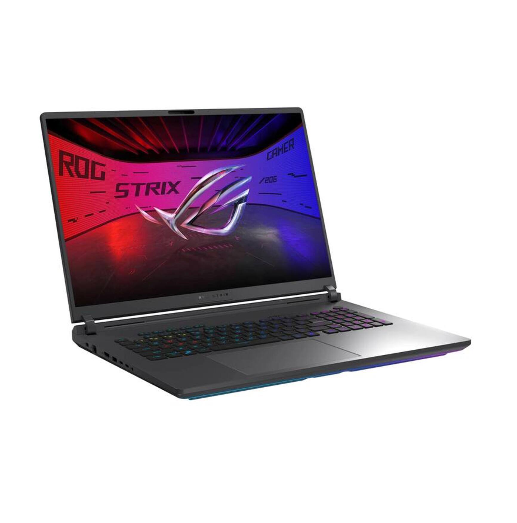 ROG STRIX G15