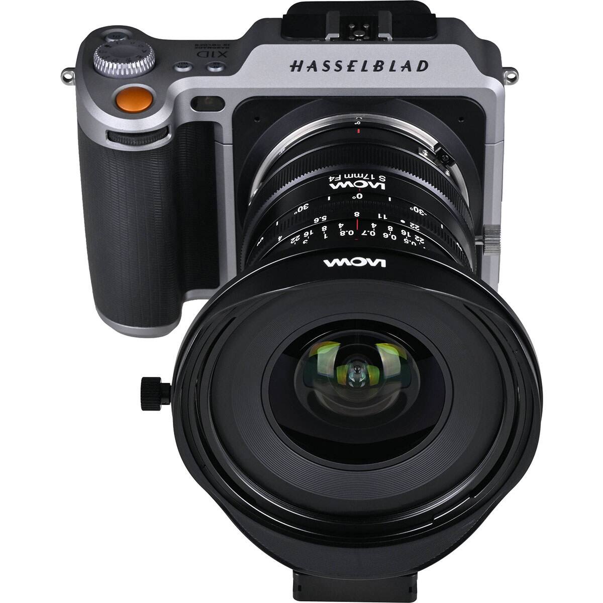 XID  
HASSELBLAD  
0,  
F4 17mm S movi I 0. I 30 8 11 -30 5.6 4 4 22 8 8 16 0.8 0.7 0,6 16 , 1 22  U.5 22 movi
